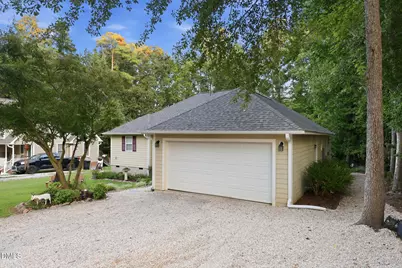 106 Yuma Drive, Louisburg, NC 27549 - Photo 3