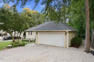 106 Yuma Dr, Louisburg, NC 27549 - Photo 3