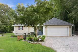 106 Yuma Dr, Louisburg, NC 27549 - Photo 1