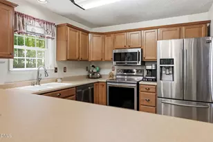 106 Yuma Dr, Louisburg, NC 27549 - Photo 9