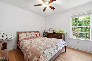 106 Yuma Dr, Louisburg, NC 27549 - Photo 15