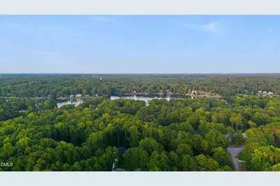106 Yuma Drive, Louisburg, NC 27549 - Photo 43