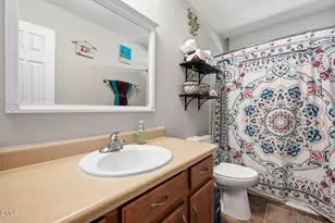 106 Yuma Dr, Louisburg, NC 27549 - Photo 9