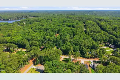 106 Yuma Drive, Louisburg, NC 27549 - Photo 19
