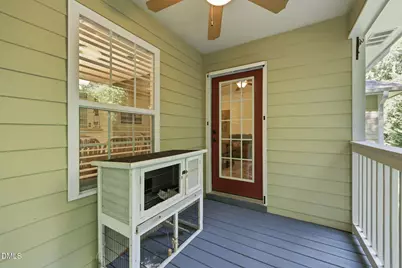 106 Yuma Drive, Louisburg, NC 27549 - Photo 15