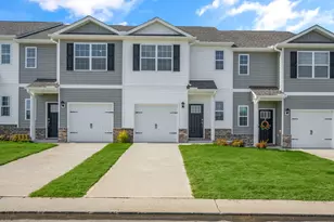 379 Freestall Dr, Wake Forest, NC 27587 - Photo 1