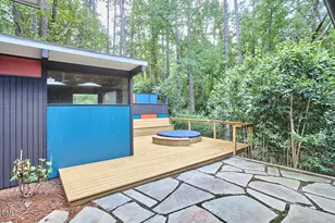 2429 Wrightwood Ave, Durham, NC 27705 - Photo 3