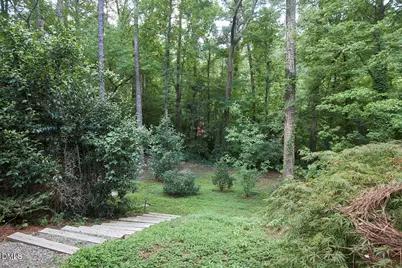 2429 Wrightwood Avenue, Durham, NC 27705 - Photo 37