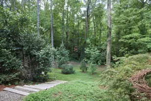 2429 Wrightwood Ave, Durham, NC 27705 - Photo 37