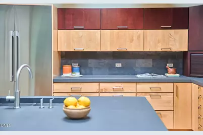 2429 Wrightwood Avenue, Durham, NC 27705 - Photo 17