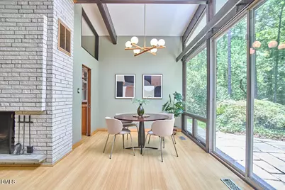 2429 Wrightwood Avenue, Durham, NC 27705 - Photo 11