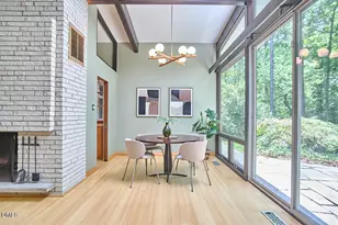 2429 Wrightwood Ave, Durham, NC 27705 - Photo 11