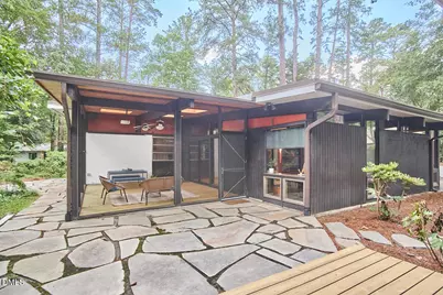 2429 Wrightwood Avenue, Durham, NC 27705 - Photo 5