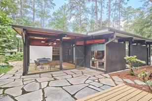 2429 Wrightwood Ave, Durham, NC 27705 - Photo 5