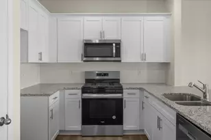 375 Freestall Dr, Wake Forest, NC 27587 - Photo 5