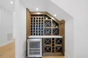 122 Meadow Dr, Cary, NC 27511 - Photo 21