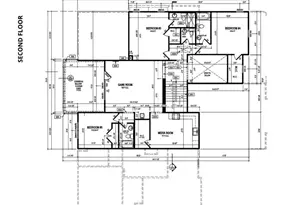 122 Meadow Dr, Cary, NC 27511 - Photo 25