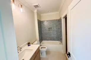 40 Cherry Bark Dr, Youngsville, NC 27596 - Photo 17