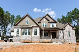 40 Cherry Bark Dr, Youngsville, NC 27596 - Photo 1