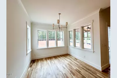 40 Cherry Bark Drive, Youngsville, NC 27596 - Photo 7
