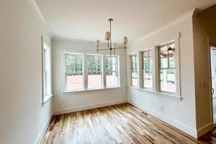 40 Cherry Bark Dr, Youngsville, NC 27596 - Photo 7
