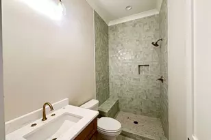 40 Cherry Bark Dr, Youngsville, NC 27596 - Photo 15