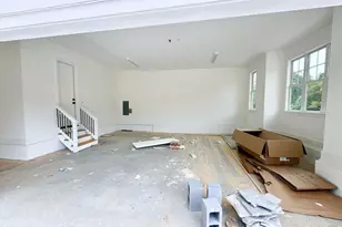 40 Cherry Bark Dr, Youngsville, NC 27596 - Photo 25