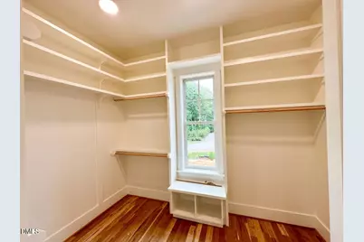 40 Cherry Bark Drive, Youngsville, NC 27596 - Photo 11