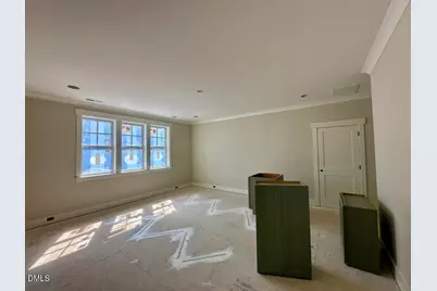 40 Cherry Bark Drive, Youngsville, NC 27596 - Photo 19