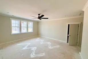40 Cherry Bark Dr, Youngsville, NC 27596 - Photo 19