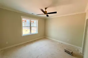 40 Cherry Bark Dr, Youngsville, NC 27596 - Photo 23