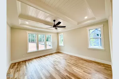 40 Cherry Bark Drive, Youngsville, NC 27596 - Photo 9
