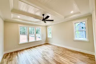 40 Cherry Bark Dr, Youngsville, NC 27596 - Photo 9