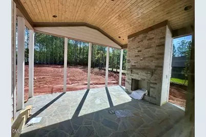 40 Cherry Bark Drive, Youngsville, NC 27596 - Photo 25