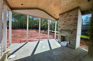 40 Cherry Bark Dr, Youngsville, NC 27596 - Photo 25