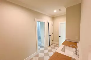 40 Cherry Bark Dr, Youngsville, NC 27596 - Photo 23