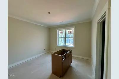 40 Cherry Bark Drive, Youngsville, NC 27596 - Photo 13