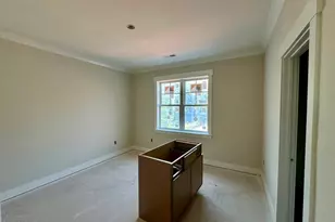 40 Cherry Bark Dr, Youngsville, NC 27596 - Photo 13