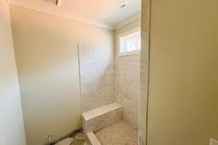 40 Cherry Bark Dr, Youngsville, NC 27596 - Photo 25