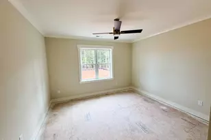 40 Cherry Bark Dr, Youngsville, NC 27596 - Photo 19
