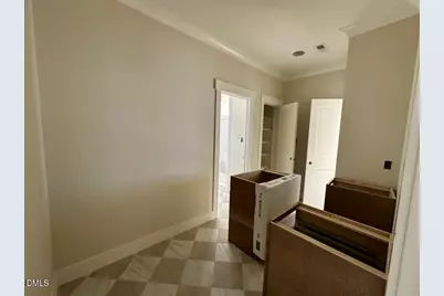 40 Cherry Bark Drive, Youngsville, NC 27596 - Photo 17