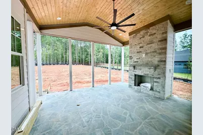 40 Cherry Bark Drive, Youngsville, NC 27596 - Photo 25