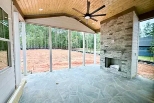 40 Cherry Bark Dr, Youngsville, NC 27596 - Photo 25