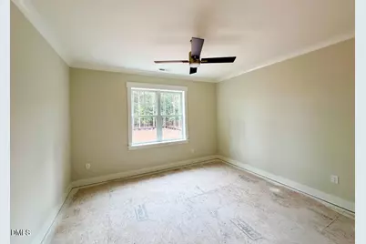 40 Cherry Bark Drive, Youngsville, NC 27596 - Photo 21