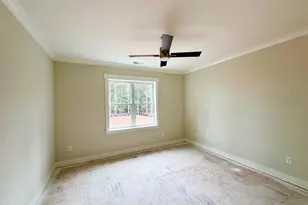 40 Cherry Bark Dr, Youngsville, NC 27596 - Photo 21