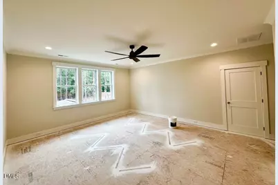 40 Cherry Bark Drive, Youngsville, NC 27596 - Photo 19