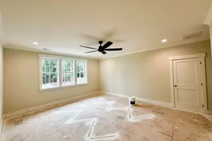 40 Cherry Bark Dr, Youngsville, NC 27596 - Photo 19