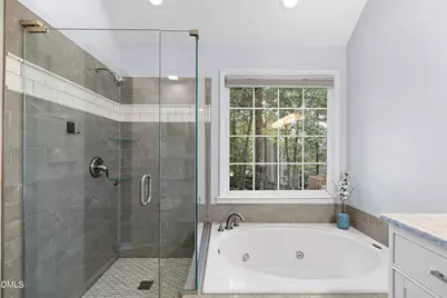 102 Chatsworth Street, Cary, NC 27513 - Photo 27