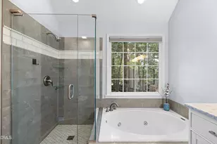102 Chatsworth St, Cary, NC 27513 - Photo 27