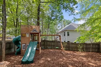 102 Chatsworth Street, Cary, NC 27513 - Photo 33